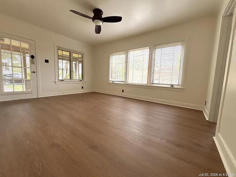 138 W Montecito Ave #A — Photo 3