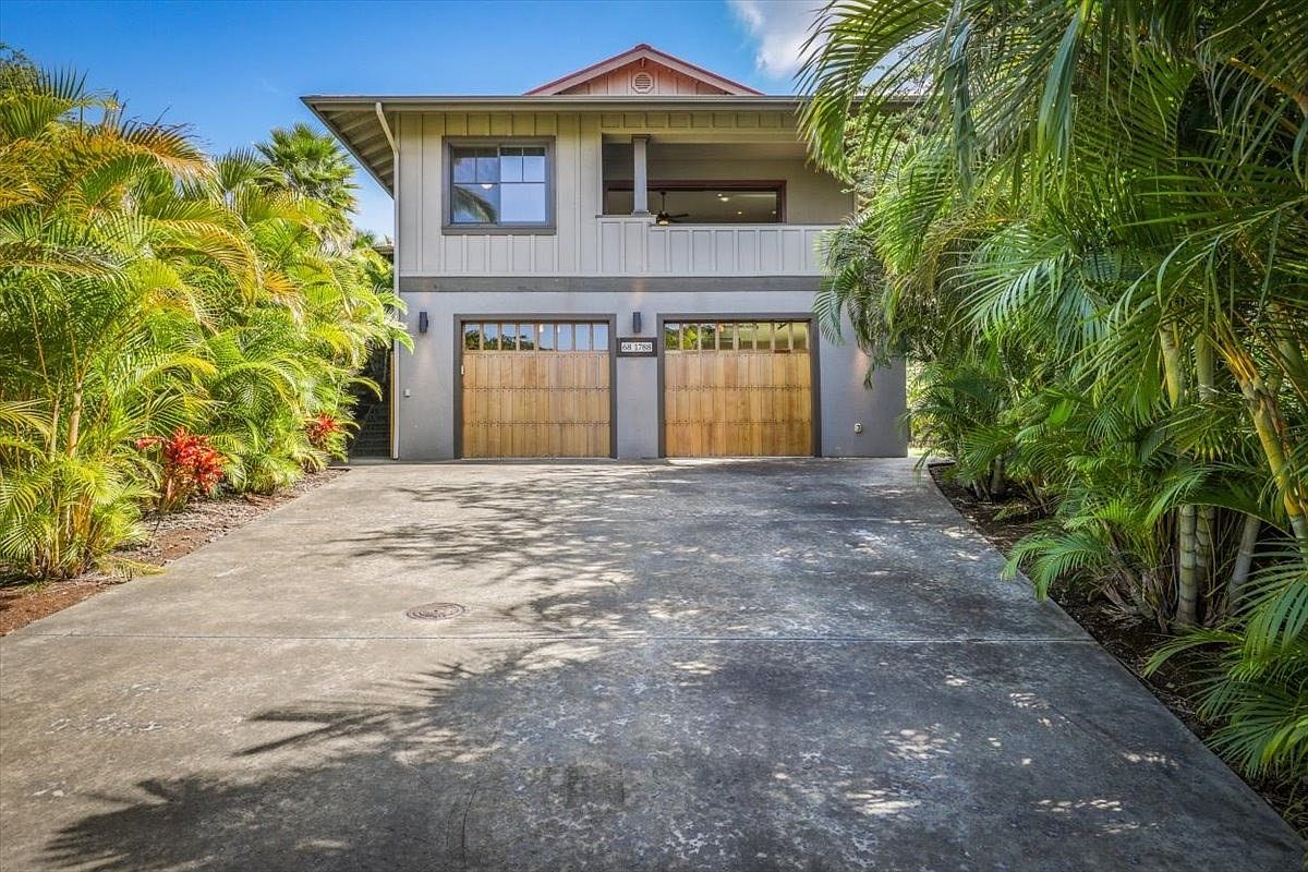 681788 Niu Haohao Pl, Waikoloa, HI 96738 Zillow