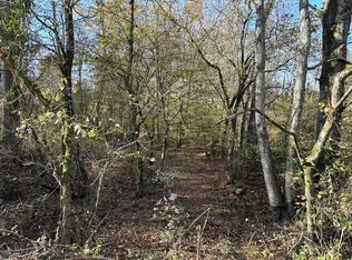 0 Rock Creek Rd, Tullahoma, TN 37388