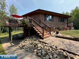 4482 Stuntz Rd, Hibbing, MN 55746