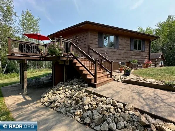 4482 Stuntz Rd, Hibbing, MN 55746