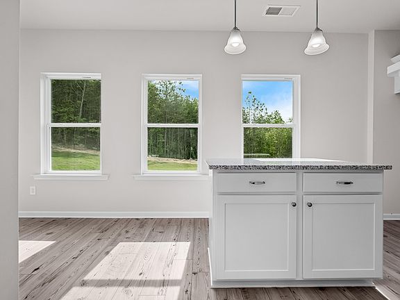 2nd image of 233 Courtside Dr