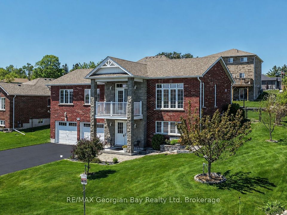 1st image of 936 Jordeli Ln