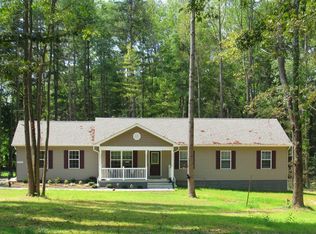 39555 Jacobs Ln, Mechanicsville, MD