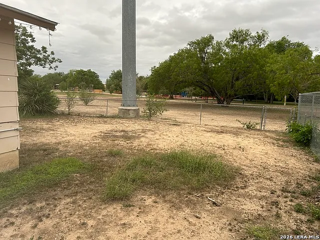 11009 Valley Star Dr — Photo 10