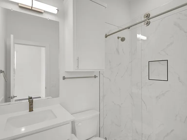 6325 Ponca St #B — Photo 16