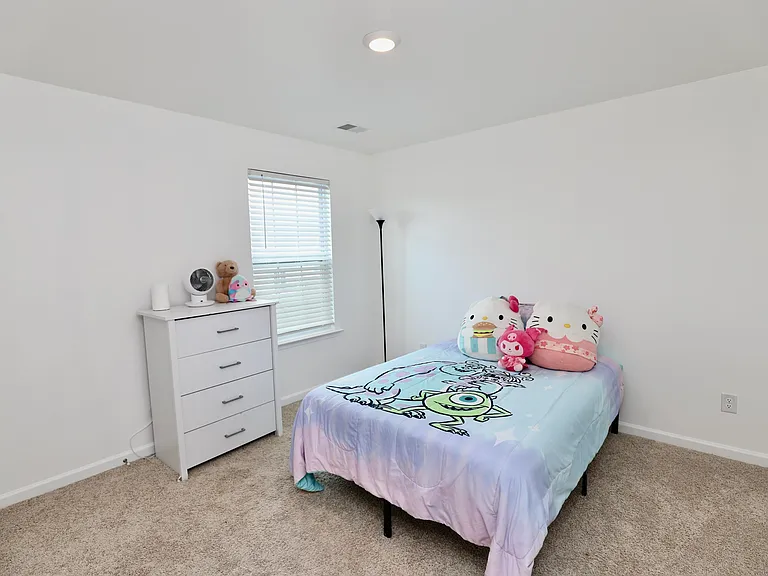 2037 Elmridge Rd — Photo 64