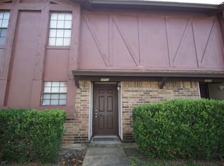 1008 Southmoor Dr #1012, Arlington, TX 76010