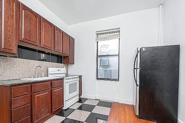 1st image of 602 W 157th St APT 5D