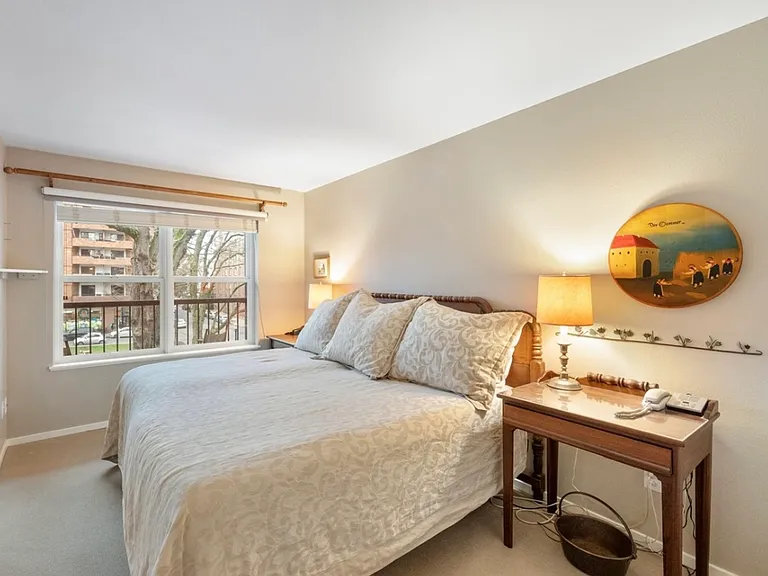 1500 SW Park Ave #331 — Photo 2