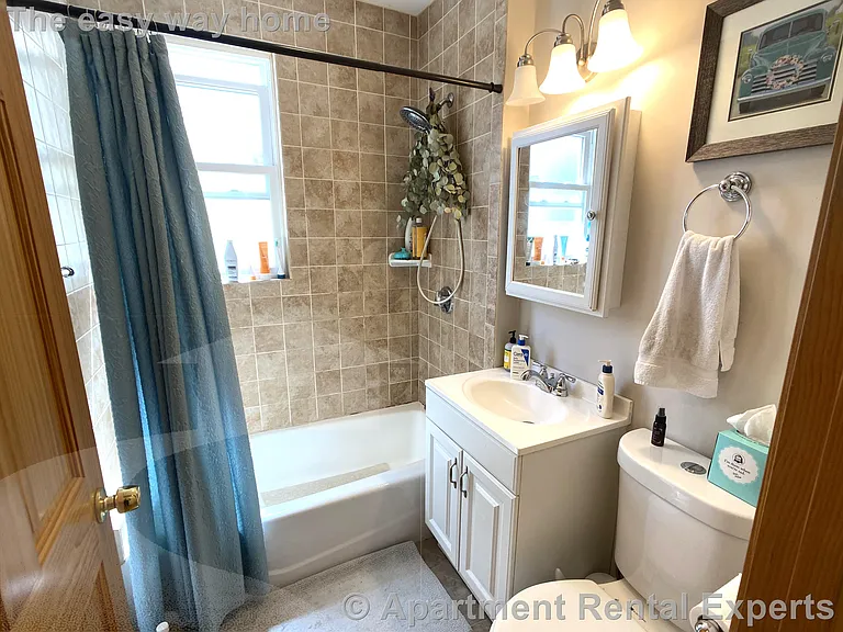 20 Radcliffe Rd — Photo 10
