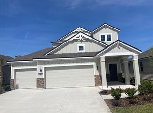 218 Montgomery Ct, Palm Coast, FL 32164