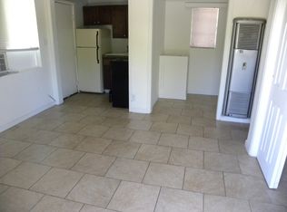 1153 E 9th St, Tucson, AZ 85719