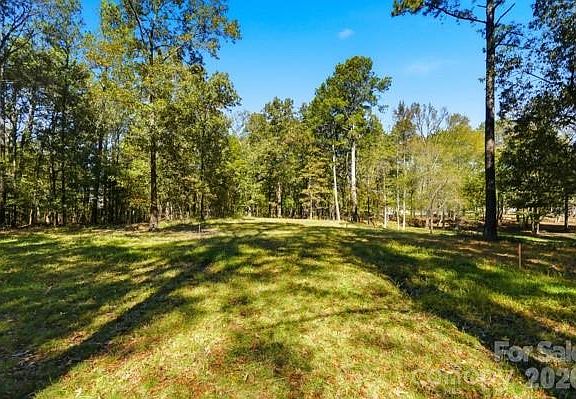 3rd image of 0 Landsford Rd #1