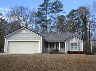 208 Eastwick Pl, Macon, GA 31210
