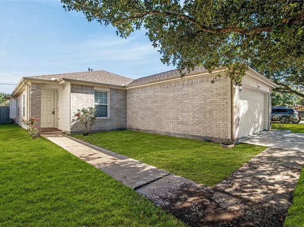 29514 N Legends Bend Dr