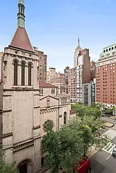 Sold by Sotheby's International Realty