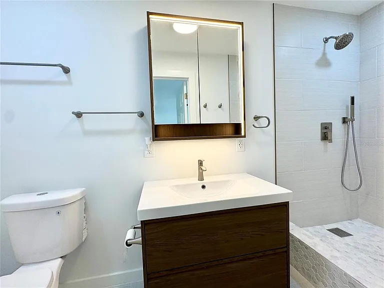 9205 Tudor Dr #C208 — Photo 17
