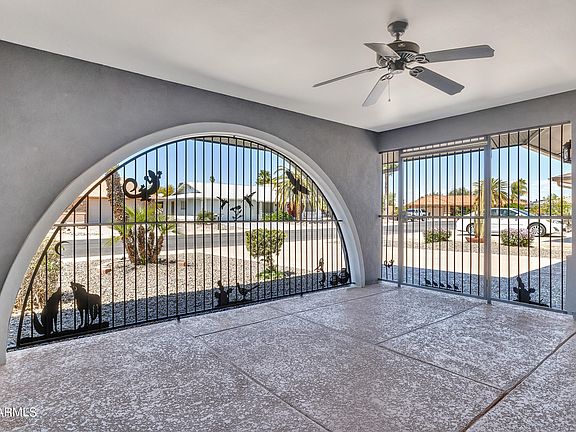 5th image of 17203 N 130TH Drive