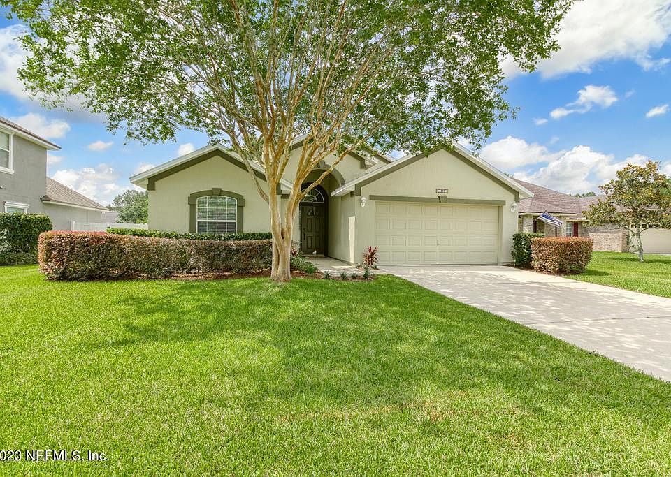 1217 OWL HOLLOW Court, Saint Augustine, FL 32092 Zillow