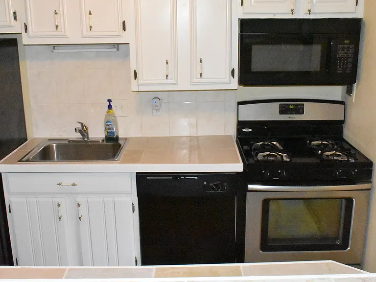 7519 Spring Lake Dr #C1 — Photo 6
