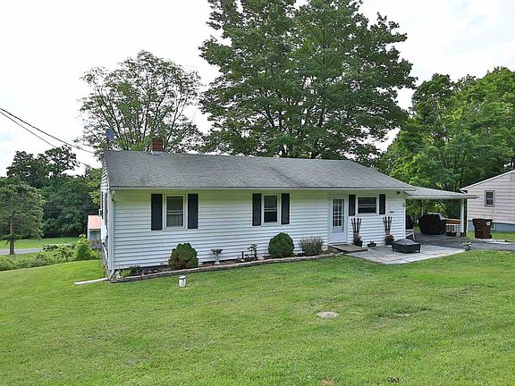 2nd image of 66 Cedar Ln