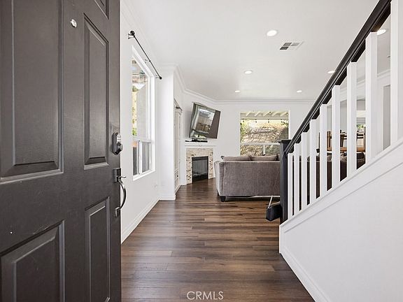 5th image of 16248 Twilight Cir