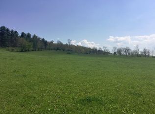 828 Greek Miller Rd, Crockett, VA 24323