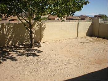 2nd image of 1904 Desert Breeze Dr SW