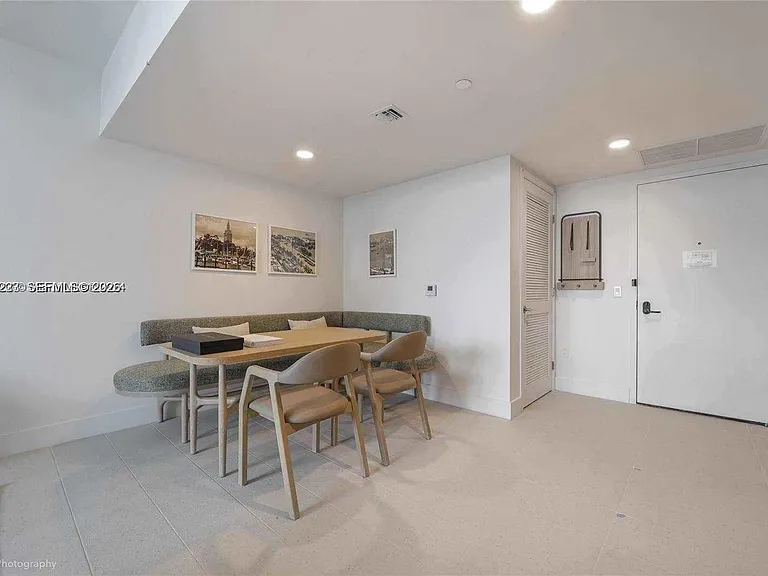 159 NE 6th St #4113 — Photo 3