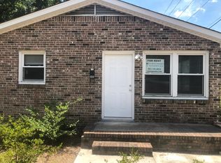 3400 Rosewood Dr, Columbia, SC 29205