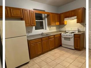 345 Sandford Ave, Newark, NJ 07106