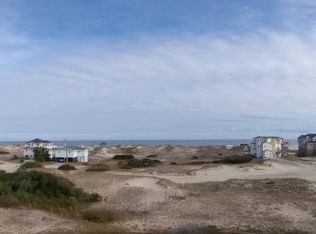 2029 Sandfiddler Rd, Corolla, NC 27927