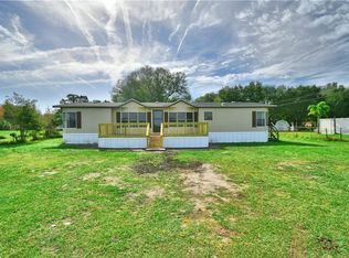 5322 Ewell Rd, Lakeland, FL 33811