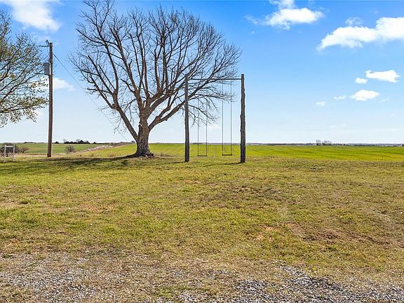 4th image of 18115 N County Rd #2530