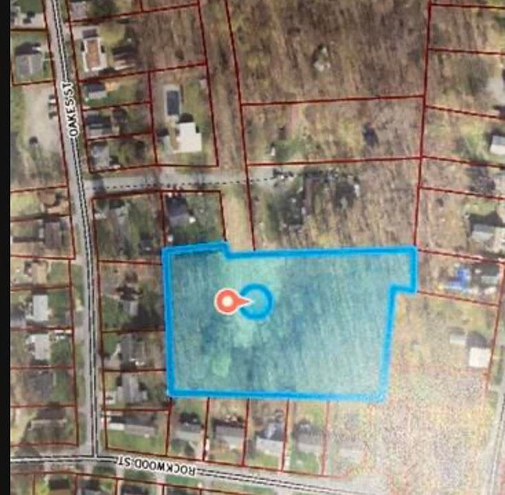 1st image of 105 Nelson Road