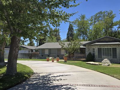 3084 S Tumbleweed Rd, Bishop, CA, 93514