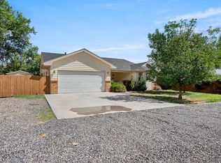 534 Dodge St, Grand Junction, CO 81504