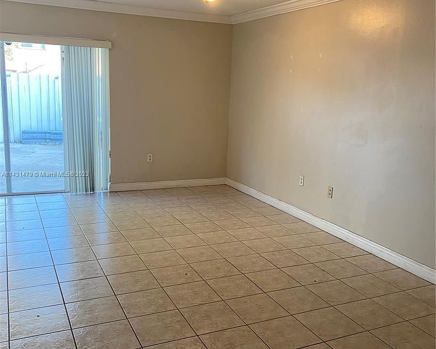 2nd image of 13917 SW 176th Ln #13917