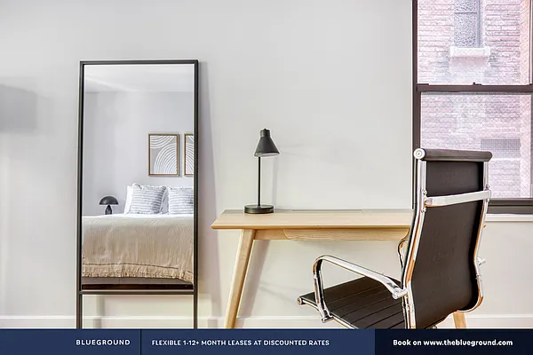 Rented by The Blueground | media 26