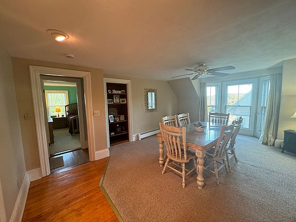 4th image of 40 Gile St Unit 2