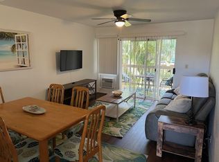 10-480 Kenolio Rd #10, Kihei, HI 96753