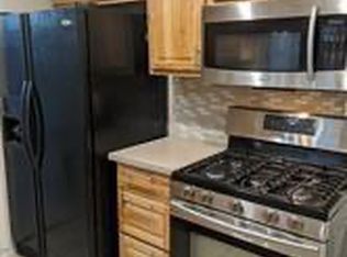 1704 Brittany Blvd, Austin, TX 78745