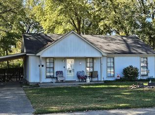 7929 Martha Rd, Millington, TN 38053