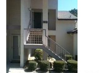 7678 St Andrews Blvd, Weeki Wachee, FL 34613