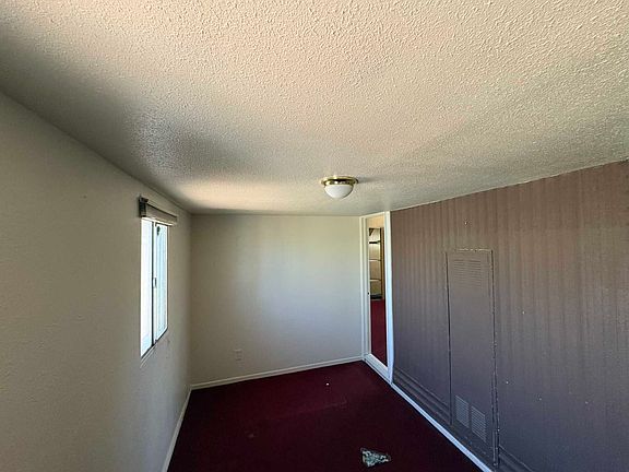 3rd image of 5201 W Camelback Rd #A022