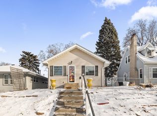 6005 2nd Ave S, Minneapolis, MN 55419
