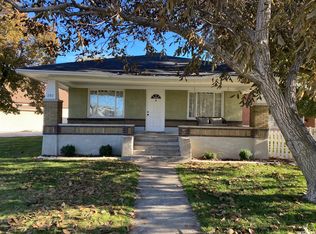 202 E 200th St S, Springville, UT 84663