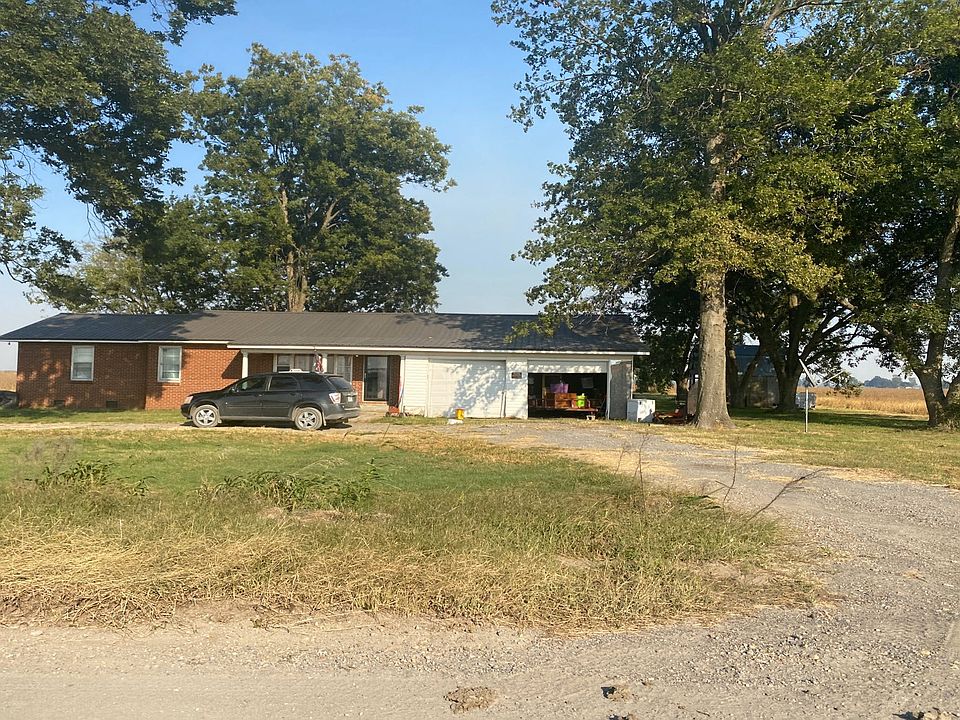 1st image of 1234 N County Road 69