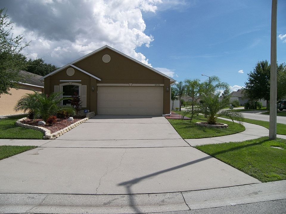 1st image of 12640 Parkbury Dr